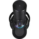 Микрофон Streamplify MIC PRO-192-RGB-ST (SPMC-MP3C327.11) [168942] - изображение 6