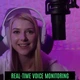 Микрофон Streamplify MIC PRO-192-RGB-ST (SPMC-MP3C327.11) [168942] - изображение 10