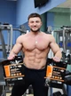 Протеин для сушки и рельефа BioLine Nutrition 80% 2 кг Мороженое - изображение 2
