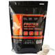 Протеин для сушки и рельефа BioLine Nutrition GABA FORMULA 2 кг Тирамису - изображение 1