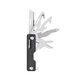 Мультитул Xiaomi NexTool NE20097 (Dark Grey) [69739] - зображення 1