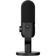 Микрофон Streamplify MIC MINI-48-RGB-ST (SPMC-MM1C327.11) [168920] - изображение 2