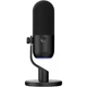 Микрофон Streamplify MIC MINI-48-RGB-ST (SPMC-MM1C327.11) [168920] - изображение 4