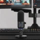 Микрофон Streamplify MIC MINI-48-RGB-ST (SPMC-MM1C327.11) [168920] - изображение 12