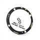GPS модуль для дрона TBS DroneCAN GPS Module UBX-M9140 (UBX-M9140) - изображение 2