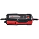 Зарядное устройство Vitals Master Smart 3000 182531 - изображение 2