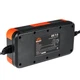 Зарядное устройство Vitals Professional DS 7.0 162863 - изображение 3