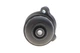 Фільтр АКПП Audi A4/A5/A6/A7 07-18 Purflux TK001 - изображение 3