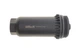 Фільтр АКПП Ford Focus/Mondeo/Transit 1.6-2.2 TDCI 04- Purflux TK008 - изображение 1