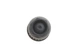 Фільтр АКПП Ford Focus/Mondeo/Transit 1.6-2.2 TDCI 04- Purflux TK008 - изображение 3