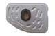 Фільтр АКПП Citroen C5/C8/Peugeot 406/407/607/807 95- (з прокладкою) Purflux TEK021 - изображение 3