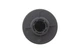 Фільтр АКПП Audi A3/TT/Skoda Octavia/Roomster/SuperB/VW Caddy/Golf/Passat 1.2-3.6 03- Purflux TK006 - изображение 3