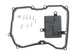 Фільтр АКПП Skoda Fabia/Octavia/Rapid/VW Golf/Jetta 1.6-1.8/2.0TDI 12- (Комплект) Purflux TEK007 - изображение 1