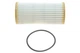 Фільтр масляний Audi A1/A3/A5/A6/Q5/Q7/Skoda Octavia/SuperB/VW Golf/Passat/Tiguan 1.8/2.0 07- WIX FILTERS WL10396 - изображение 1