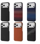 Чехол Ультратонкий 1.2 мм Углепластиковый с Карбоновым Покрытием Carbon Slim с MagSafe iPhone 16 Pro black - изображение 9
