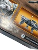 Zestaw klocków LEGO Star Wars Maszyna krocząca AT-TE 1082 elementy (75337) (955555919536597) - Outlet - obraz 5