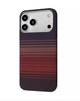 Чехол Ультратонкий 1.2 мм Углепластиковый с Карбоновым Покрытием Carbon Slim с MagSafe iPhone 17 Pro Max glowrise - изображение 1