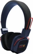 Бездротові накладні навушники Oracle Red Bull Racing RB-HP170 Formula 1 Edition - изображение 9