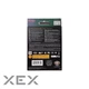 Карта пам'яті SanDisk 32GB SD class 10 UHS-I U3 V30 Extreme PRO (SDSDXXO-032G-GN4IN) - изображение 5