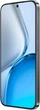 Смартфон Honor X80 Pro Max 8/128Гб Black - изображение 3