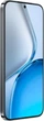 Смартфон Honor X80 Pro Max 8/128Гб Black - изображение 5