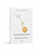 Книга The Little Prince (Маленький принц). Чтение по-английски A2–B1 - изображение 1
