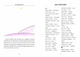 Книга The Little Prince (Маленький принц). Чтение по-английски A2–B1 - изображение 7