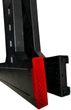 Kobyłka warsztatowa Kistenberg 66-503 TITAN STAND KTIS8060 175 kg 77 cm (5905197367538) (955555918206226) - Outlet - obraz 2