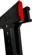 Kobyłka warsztatowa Kistenberg 66-503 TITAN STAND KTIS8060 175 kg 77 cm (5905197367538) (955555918206226) - Outlet - obraz 3