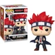 Игровая фигурка Funko POP! Машил: Магия и мышцы - Дот Беретт - изображение 1
