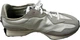 Sneakersy młodzieżowe chłopięce New Balance 327 GS327FE 39 (6.5US) Szary/Czarny (955555910516838) - Outlet - obraz 2