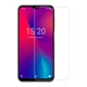 Захисне Скло ProPlus для Blackview A50 Transparent - изображение 1