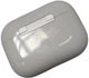 Słuchawki Apple AirPods Pro with MagSafe Case USB-C (2. generacji) (MTJV3) (SCYW27030VM) - Outlet - obraz 3