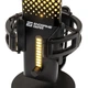 Микрофон Endgame Gear XSTRM Black (PGWEGMIC001) [168917] - изображение 5