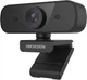 Веб-камера HIKVISION DS-E14 2K 2560x1440 DS-E14 - изображение 1