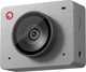 Веб-камера OBSBOT Meet SE Full HD 1080p Green - изображение 1