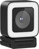 Веб-камера HIKVISION U24 Pro 2K Ultra HD USB - изображение 1