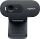 Веб-камера Logitech C270i 720p HD USB - зображення 1