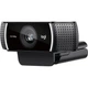 Веб-камера Logitech C922 Pro Full HD 1080p - зображення 3