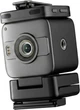 Веб-камера Lenovo Thinkplus Wireless Mic Live Camera 4K Ultra HD (CE01) - изображение 1