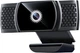 Веб-камера Stiger 1080p FullHD USB - зображення 1