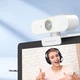 Веб-камера HIKVISION E15a 2K 2560x1440 - зображення 2