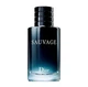 Тестер Туалетная вода мужская Dior Sauvage EDT 100мл - изображение 1
