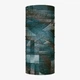 Шарф-труба Buff Coolnet UV+ Zoh Stone Blue - изображение 1