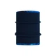 Шарф-труба детский (8-12) Buff Polar Reversible, High Mountain - изображение 2