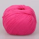 Пряжа Premium Yarn Amigurumi Toys (Амигуруми Тойс) Барби №1021 - пряжа для амигуруми, игрушек, одежды, 50г/135м - изображение 3