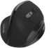 Мышь Canyon OnClick 17 Wireless Black (CNE-CMSW17B) - изображение 5