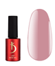 Lint base gel "Delicate Rose", 7мл. Kodi 20097158 - изображение 1