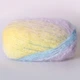 YarnArt Bellissimo, №1422 - пряжа с мохером , 150 г / 330 м, 13% мохер 67% акрил, секционное окрашивание, градиент для свитеров, кардиганов и шарфов - изображение 3