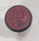 Помада для губ Lancome L'Absolu Rouge Drama Matte 507 dramatic - изображение 3